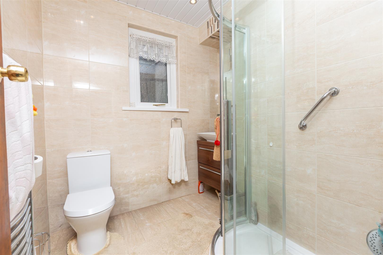 Manselton Road, Manselton, Swansea, SA5 8PJ